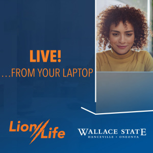 Wallace_Lion-Life-23_Carousel_WS-Online_Slide1